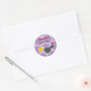 Zoek naar gestileerde vogel stickers Vetafzetting