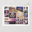 Recherche de malta cartes postales Valletta