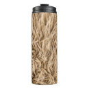 Recherche de bandes de cheveux tasses Animal