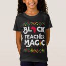 Recherche de teacher enfant vêtements Tendance