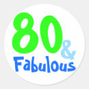 Recherche de fluo autocollants Anniversaire