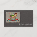 Recherche de train de jouet cartes visite Enfants