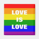 Recherche de drapeau d arc en ciel magnets Lesbienne