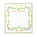 Recherche de coeurs roses blocsnotes Romantique