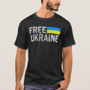 Recherche de i stand with ukraine tshirts Amour