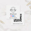 Recherche de trou cartes visite Toute personne