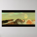 Recherche de bethel posters Paysage