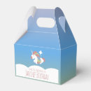 Recherche de licorne mignonne ballotins Magique