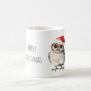 Recherche de pere tasses Noël