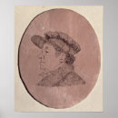 Recherche de goya de francisco posters Mâle