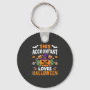 Zoek naar desi sleutelhangers Halloween kostuums