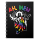 Recherche de men carnets Lgbt
