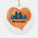 Zoek naar amsterdam ornamenten Kleurrijk