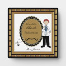 Recherche de médecine plaques Hôpital