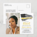 Recherche de mince cartes postales Patriotique