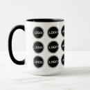 Zoek naar coffe mokken Modern