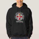 Recherche de nord pulls capuche Patriote