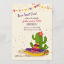 Recherche de du sud invitations Pour tous