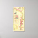 Recherche de toile supérieure L'ohio