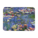 Recherche de impressionnistes magnets Post impressionniste