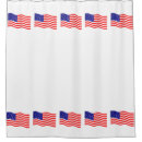 Recherche de drapeau des etats unis bain beauté Usa