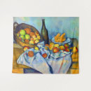 Zoek naar paul cezanne kunst Appels