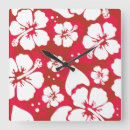 Recherche de fleurs de ketmie art Plage