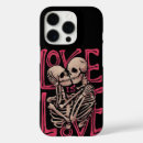 Recherche de squelettes iphone coques Noir