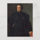 Recherche de 1833 cartes postales Mâle