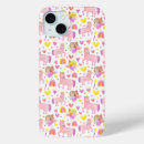Recherche de fée iphone coques Filles
