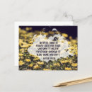 Zoek naar pascal briefkaarten Bloemen