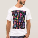 Zoek naar hallucinatie posters Abstract