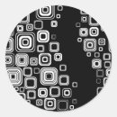 Recherche de agrafe autocollants Résumé