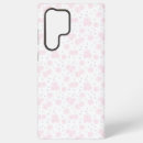 Zoek naar stippen samsung hoesjes Patroon