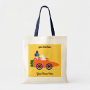 Recherche de riding sacs Pour tous