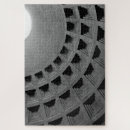 Recherche de pantheon puzzles Rome