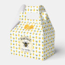 Recherche de ruche ballotins Nid d'abeilles