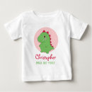 Recherche de chibi mignon Anniversaire