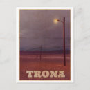 Recherche de usa vintage cartes postales Californie