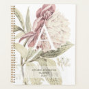 Recherche de rêveur bureau fournitures Floral