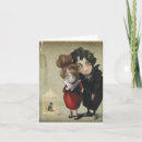 Recherche de artsprojekt vœux cartes Illustration