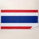 Zoek naar thaise geschenken Thailand