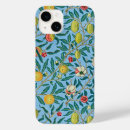 Recherche de william morris iphone coques Artistique