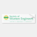 Recherche de ingénieur voiture autocollants Construction