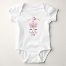 Recherche de scintillant bébé vêtements Coeur de parties scintillant