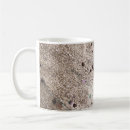 Recherche de hexagone tasses Photographie