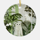 Zoek naar geest ornamenten Vintage