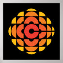 Recherche de qui 1974 art Cbc