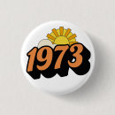 Recherche de 1973 badges Féministe