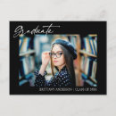 Recherche de stylish cartes postales Lycée